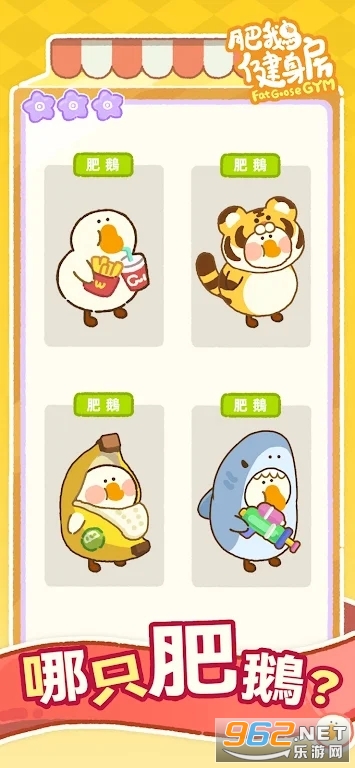 �ʶ콡�������ʷ���ͼ3