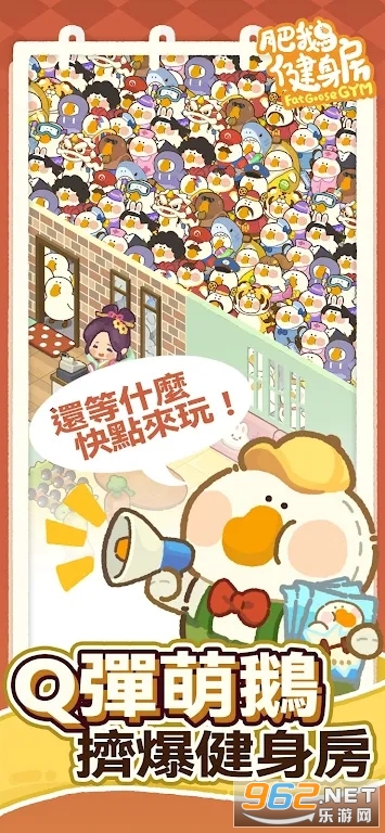 �ʶ콡�������ʷ���ͼ5