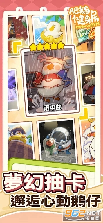 �ʶ콡�������ʷ���ͼ4