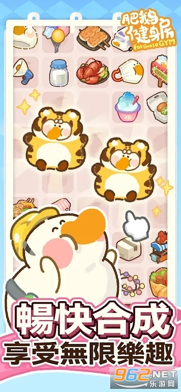 �ʶ콡�������ʷ���ͼ6