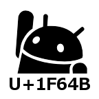unicodepad�ٷ���