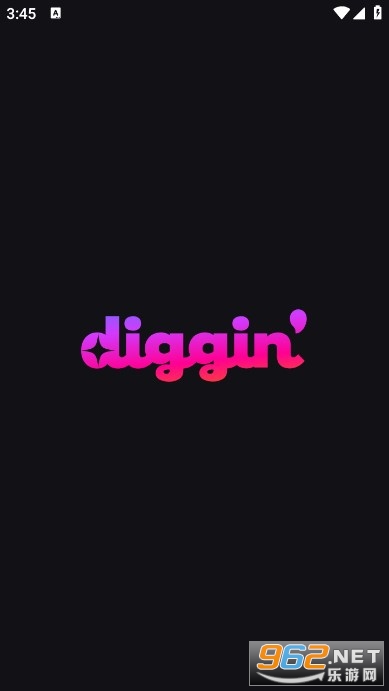 digginƽ̨��ͼ0