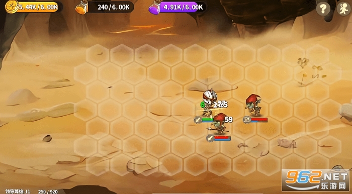 ���һ���ƽ��v1.3����˼��ͼ0