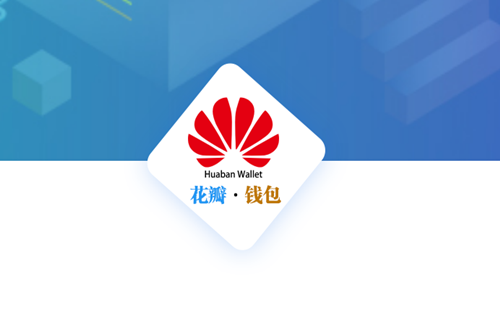 ����Ǯ��app����2.0_����Ǯ��app���ذ�װ�������°�