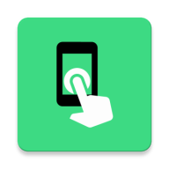 Smart AutoClicker������app