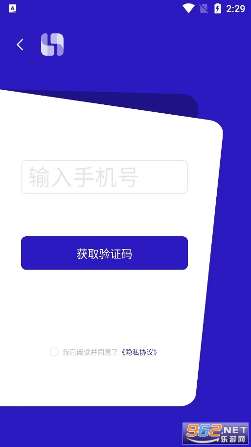 �ٽ�app��ͼ0