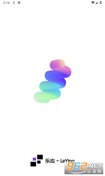 ��Ӧ���̵�appv1.0.0 ��׿���ͼ0