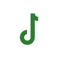 �������ֹٷ�app