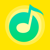 �������ְ�׿��