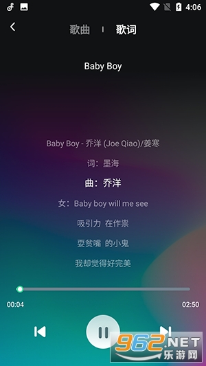 �������ְ�׿��(�������ֲ�����)v1.1.7��ͼ0