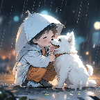 һֻ����Դ�����°�