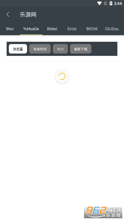 ��������ʷ����ǿ������������v1.0 2025���°��ͼ0