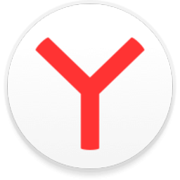 yandex Browser�������׿��