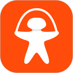 ��������app��