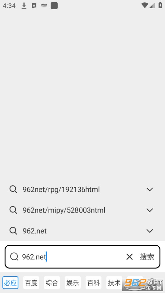 B���������ͼ2