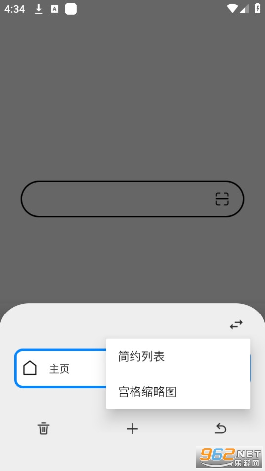 B���������ͼ0