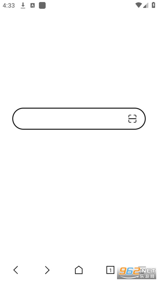 B���������ͼ5