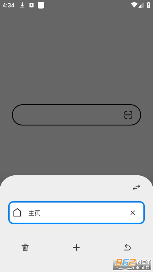 B���������ͼ7