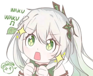 ����ָ��������app