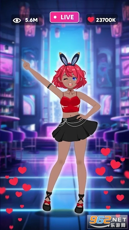 Left or Right: Women Fashions�����:Ůװ����v1.0.21��ͼ2