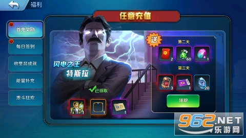 ȫ������0.1�۽�ͼ0