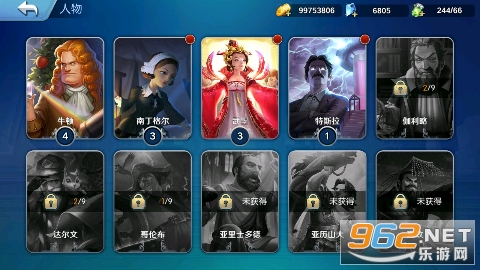 ȫ������0.1�۽�ͼ1