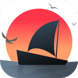 moji����2024(MOJi�Ǖ�)