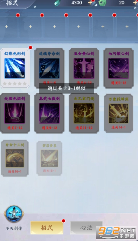 ��������0.1������ģ������ͼ2