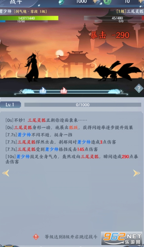 ��������0.1������ģ������ͼ0