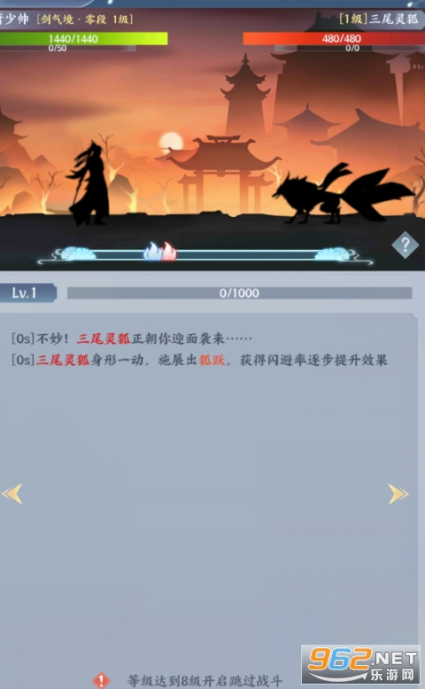 ��������0.1������ģ������ͼ3