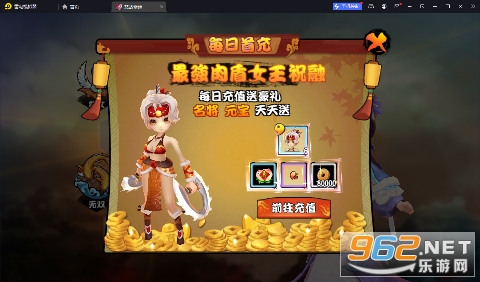 ������0.1�۽�ͼ3