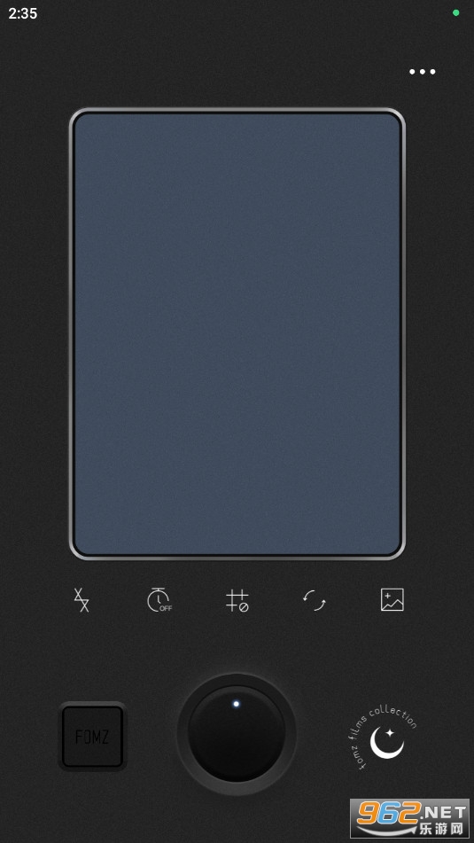 fomz�������appv1.3.0���°��ͼ2