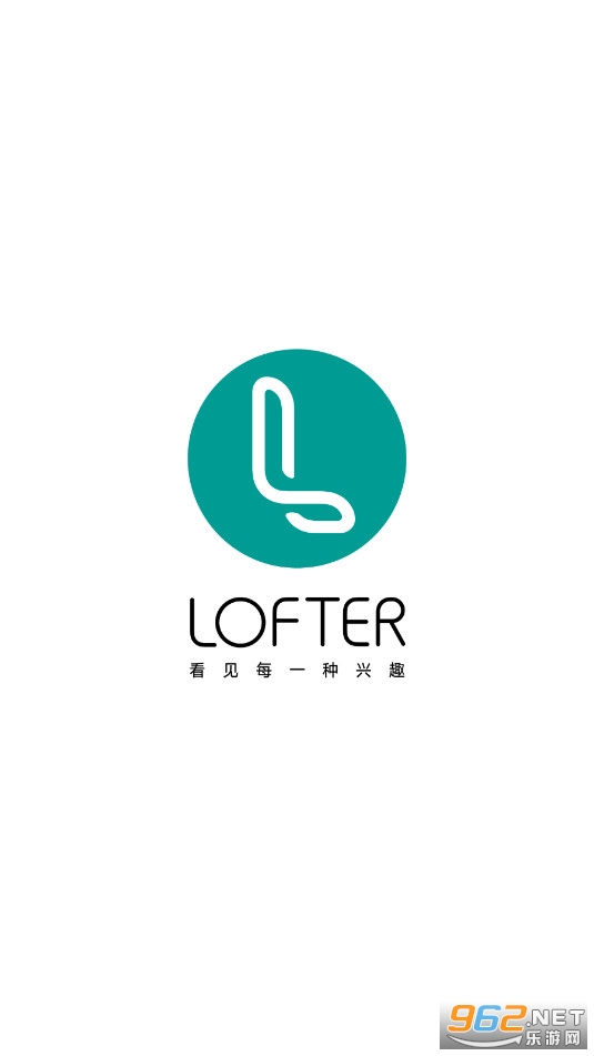 老福特app看文官方版截图4