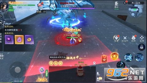 �ɷ��������0.1�۰汬���ͼ3