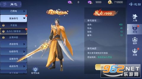 �ɷ��������0.1�۰汬���ͼ1