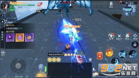 �ɷ��������0.1�۰汬���ͼ5