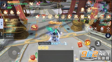 �ɷ��������0.1�۰汬���ͼ0