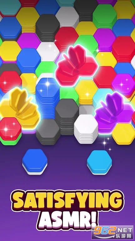 ��������Hexa Sort�޹���ͼ3