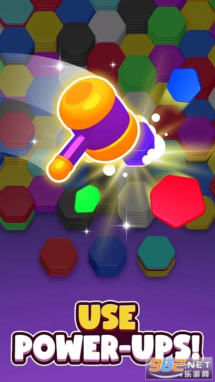 ��������Hexa Sort�޹���ͼ2