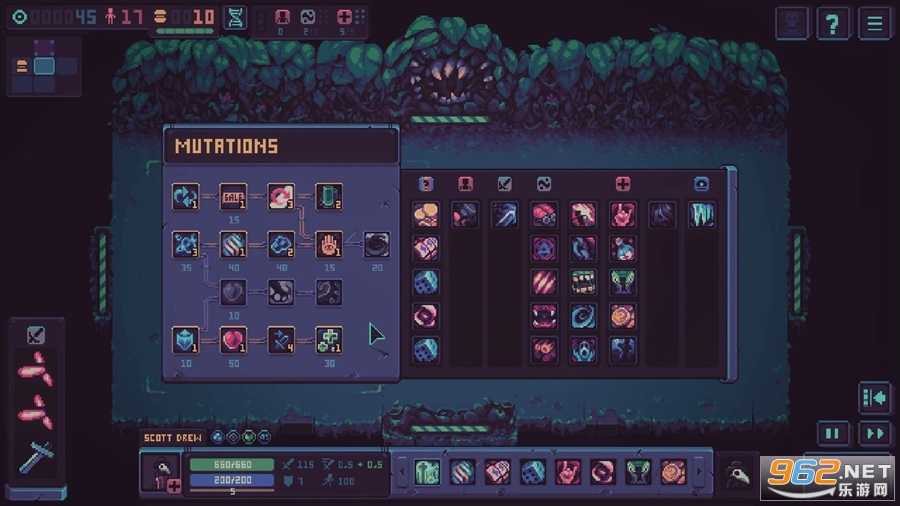 ��������Ϸ�ƽ��v1.9.3��ͼ3