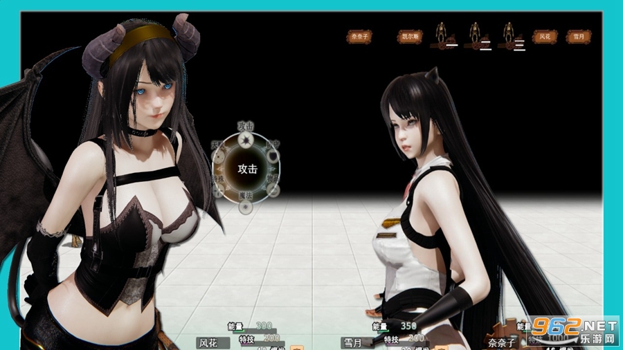 ��Ϯ���봫3��׿���ͼ1