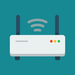 wifi����app