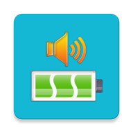 ��羯��app