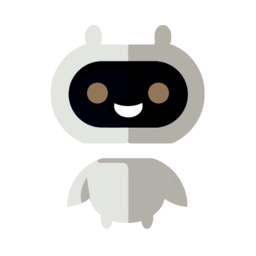 �ƿ�app