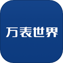 �������app