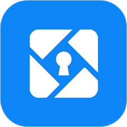 ����ػ�app