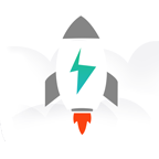 �ļ�����app