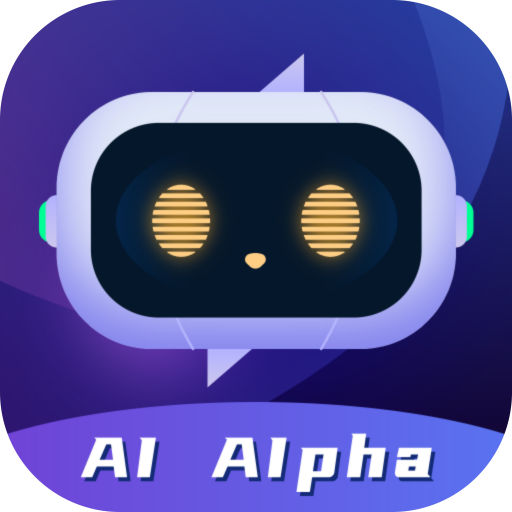 ai alpha