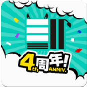 ̿������(���֥�å�)