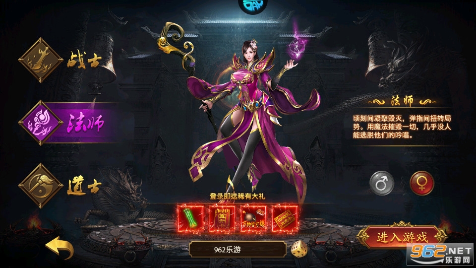 ������ҫ�����ͼ7